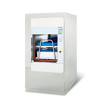 倍力曼Beilimed 垂直门灭菌器 MST V 666